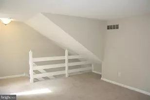 270 Fox Run, Exton, PA 19341 - Photo 6