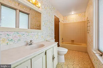 1132 Tinkerhill Lane, Malvern, PA 19355 - Photo 12
