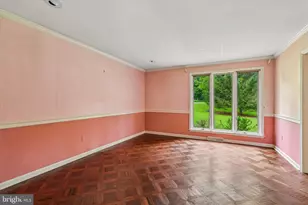 1132 Tinker Hill Ln, Malvern, PA 19355 - Photo 28