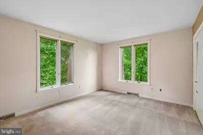 1132 Tinkerhill Lane, Malvern, PA 19355 - Photo 10