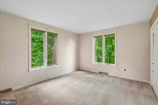 1132 Tinker Hill Ln, Malvern, PA 19355 - Photo 10