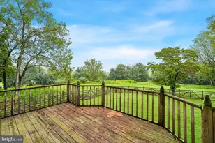 1132 Tinker Hill Ln, Malvern, PA 19355 - Photo 34