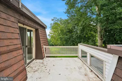 1132 Tinkerhill Lane, Malvern, PA 19355 - Photo 14