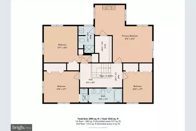 1132 Tinkerhill Lane, Malvern, PA 19355 - Photo 42