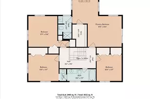 1132 Tinker Hill Ln, Malvern, PA 19355 - Photo 42