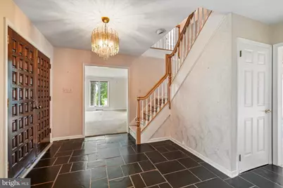 1132 Tinkerhill Lane, Malvern, PA 19355 - Photo 38