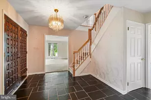 1132 Tinker Hill Ln, Malvern, PA 19355 - Photo 38