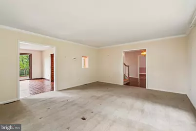 1132 Tinkerhill Lane, Malvern, PA 19355 - Photo 36