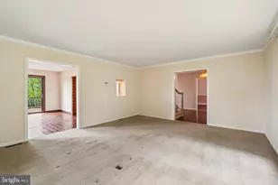 1132 Tinker Hill Ln, Malvern, PA 19355 - Photo 36