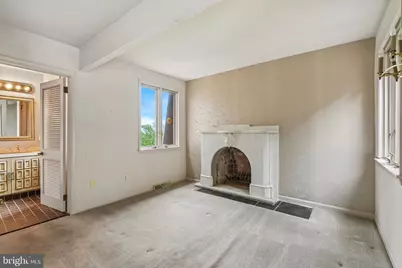 1132 Tinkerhill Lane, Malvern, PA 19355 - Photo 18