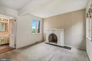 1132 Tinker Hill Ln, Malvern, PA 19355 - Photo 18
