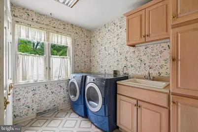 1132 Tinkerhill Lane, Malvern, PA 19355 - Photo 22