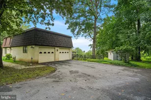 1132 Tinker Hill Ln, Malvern, PA 19355 - Photo 40