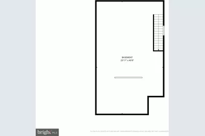 678 Wharton Boulevard, Exton, PA 19341 - Photo 6