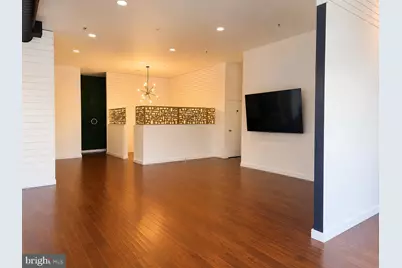 678 Wharton Boulevard, Exton, PA 19341 - Photo 2