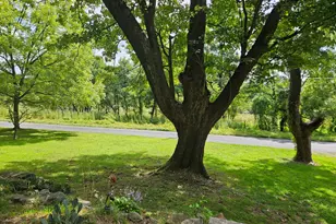 107 Bethesda, Elverson, PA 19520 - Photo 12