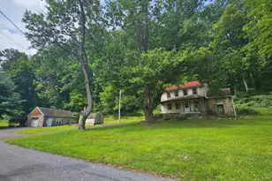107 Bethesda, Elverson, PA 19520 - Photo 4