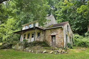 107 Bethesda, Elverson, PA 19520 - Photo 10