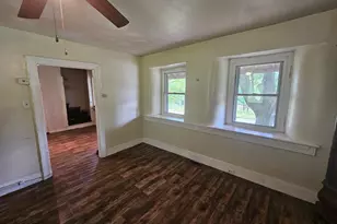 107 Bethesda, Elverson, PA 19520 - Photo 18