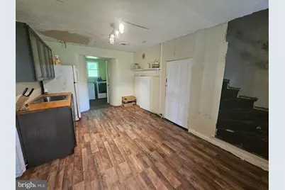 107 Bethesda, Elverson, PA 19520 - Photo 14