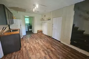 107 Bethesda, Elverson, PA 19520 - Photo 14