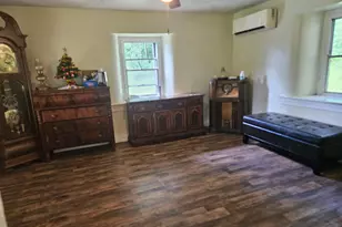 107 Bethesda, Elverson, PA 19520 - Photo 16