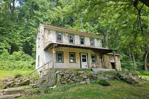 107 Bethesda, Elverson, PA 19520 - Photo 8