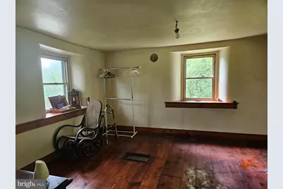 107 Bethesda, Elverson, PA 19520 - Photo 24
