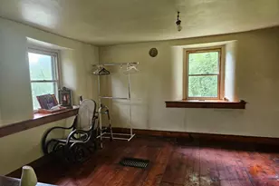 107 Bethesda, Elverson, PA 19520 - Photo 24