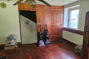 107 Bethesda, Elverson, PA 19520 - Photo 22