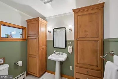 2135 Saint Peters Road, Pottstown, PA 19465 - Photo 24