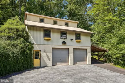 2135 Saint Peters Road, Pottstown, PA 19465 - Photo 44