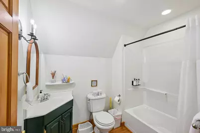 2135 Saint Peters Road, Pottstown, PA 19465 - Photo 28