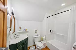 2135 St Peters Rd, Pottstown, PA 19465 - Photo 28