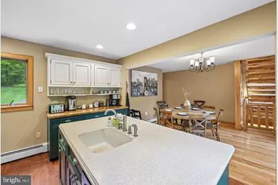 2135 Saint Peters Road, Pottstown, PA 19465 - Photo 16