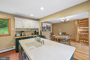2135 St Peters Rd, Pottstown, PA 19465 - Photo 16
