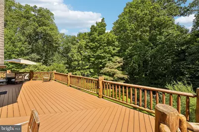 2135 Saint Peters Road, Pottstown, PA 19465 - Photo 18