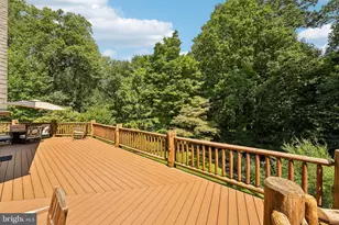 2135 St Peters Rd, Pottstown, PA 19465 - Photo 18