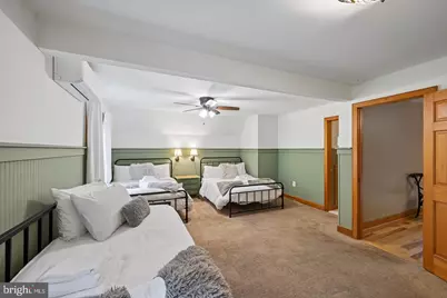 2135 Saint Peters Road, Pottstown, PA 19465 - Photo 22