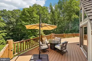 2135 St Peters Rd, Pottstown, PA 19465 - Photo 20