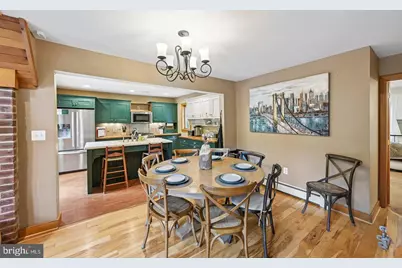 2135 Saint Peters Road, Pottstown, PA 19465 - Photo 12