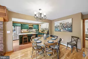 2135 St Peters Rd, Pottstown, PA 19465 - Photo 12