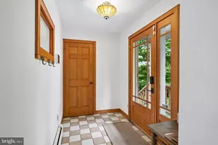 2135 St Peters Rd, Pottstown, PA 19465 - Photo 4