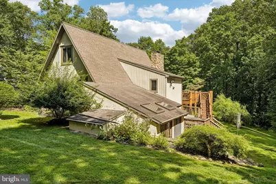 2135 Saint Peters Road, Pottstown, PA 19465 - Photo 42