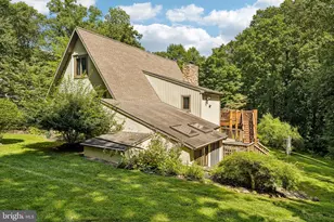 2135 St Peters Rd, Pottstown, PA 19465 - Photo 42