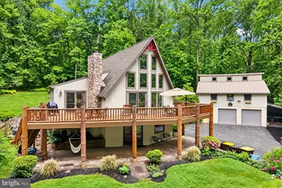2135 Saint Peters Road, Pottstown, PA 19465 - Photo 2