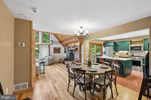 2135 St Peters Rd, Pottstown, PA 19465 - Photo 14