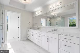 2 Barnwood Cir, Malvern, PA 19355 - Photo 28