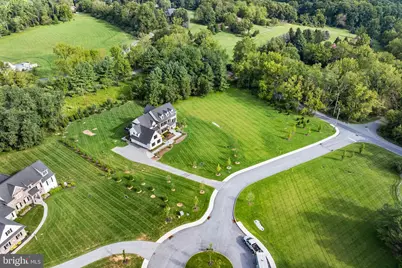 2 Barnwood Circle, Malvern, PA 19355 - Photo 8