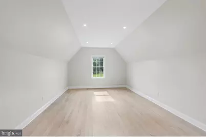 2 Barnwood Circle, Malvern, PA 19355 - Photo 30